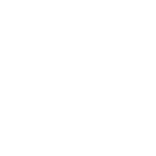 T&T Service - Logo